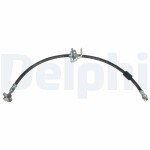 DELPHI Pidurivoolik LH7018