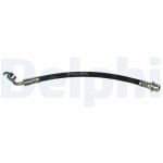 DELPHI Pidurivoolik LH7039