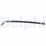 DELPHI Pidurivoolik LH7040