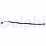 DELPHI Pidurivoolik LH7061
