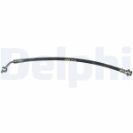 DELPHI Pidurivoolik LH7062