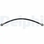 DELPHI Pidurivoolik LH7083