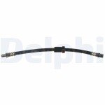 DELPHI Pidurivoolik LH7095