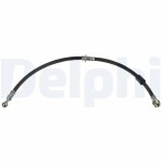 DELPHI Pidurivoolik LH7099