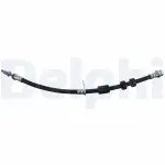 DELPHI Pidurivoolik LH7110