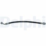 DELPHI Pidurivoolik LH7131