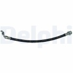DELPHI Pidurivoolik LH7132