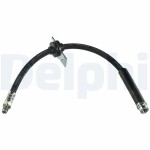 DELPHI Pidurivoolik LH7143