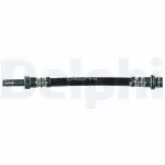 DELPHI Pidurivoolik LH7147
