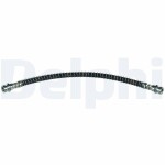 DELPHI  Pidurivoolik LH7157