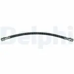 DELPHI  Pidurivoolik LH7158