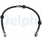 DELPHI Pidurivoolik LH7172