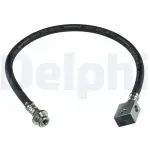 DELPHI Pidurivoolik LH7182