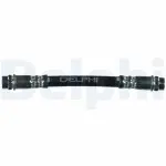 DELPHI Pidurivoolik LH7188