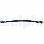 DELPHI Pidurivoolik LH7190