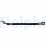 DELPHI  Pidurivoolik LH7199