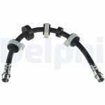 DELPHI Pidurivoolik LH7204