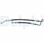 DELPHI Pidurivoolik LH7211