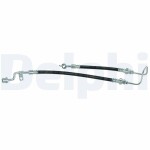 DELPHI Pidurivoolik LH7212