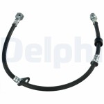 DELPHI Pidurivoolik LH7244