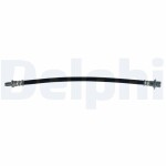 DELPHI Pidurivoolik LH7252