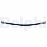 DELPHI  Pidurivoolik LH7256