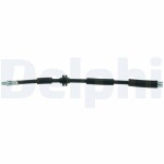 DELPHI Pidurivoolik LH7299