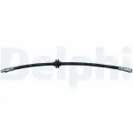 DELPHI Pidurivoolik LH7328