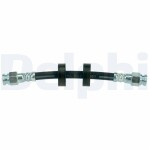 DELPHI Pidurivoolik LH7340