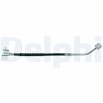 DELPHI Pidurivoolik LH7368