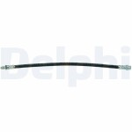 DELPHI Pidurivoolik LH7369