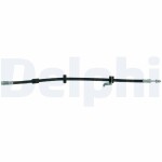 DELPHI Pidurivoolik LH7378