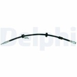 DELPHI Pidurivoolik LH7379