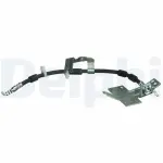 DELPHI  Pidurivoolik LH7440