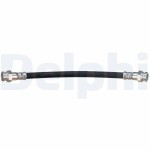 DELPHI Pidurivoolik LH7492