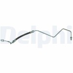DELPHI  Pidurivoolik LH7516