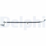 DELPHI Pidurivoolik LH7547