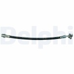 DELPHI Pidurivoolik LH7554