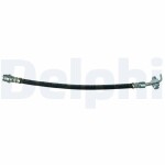DELPHI Pidurivoolik LH7555
