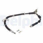 DELPHI Pidurivoolik LH7571