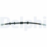 DELPHI Pidurivoolik LH7582