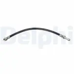 DELPHI Pidurivoolik LH7601