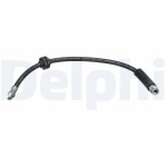 DELPHI Pidurivoolik LH7615