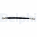 DELPHI Pidurivoolik LH7664
