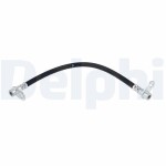 DELPHI Pidurivoolik LH7666