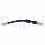 DELPHI Pidurivoolik LH7682