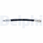 DELPHI Pidurivoolik LH7711