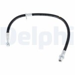 DELPHI Pidurivoolik LH7765