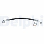 DELPHI Pidurivoolik LH7775