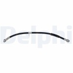 DELPHI Pidurivoolik LH7779